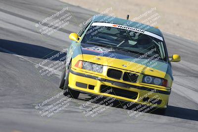 media/Oct-11-2025-Lucky Dog Racing (Sat) [[f5b53147c4]]/5-Fourth Stint/1-Turn 10/